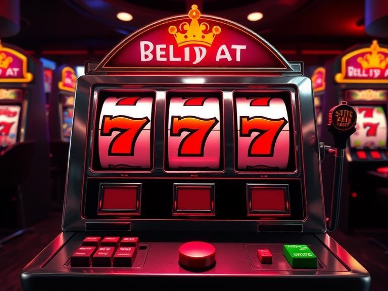 r7bet