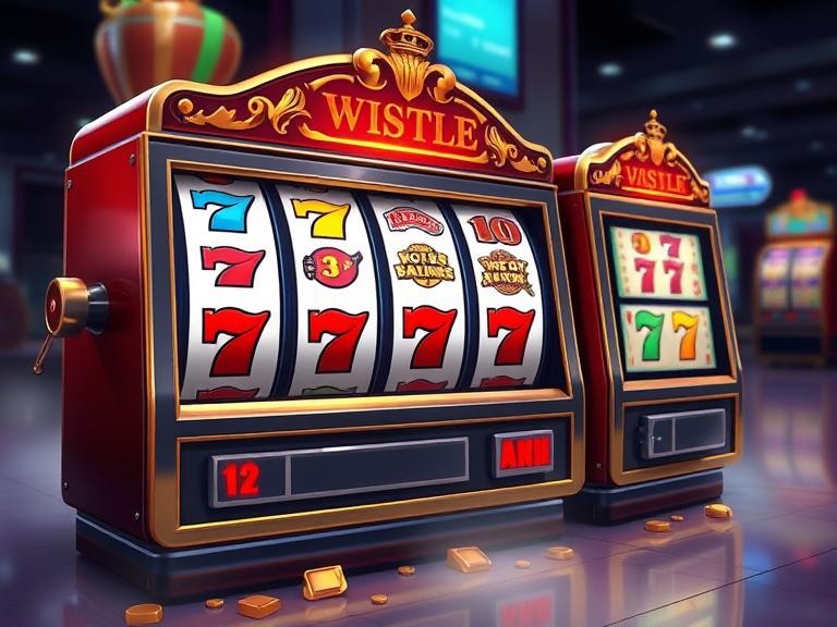 r7bet