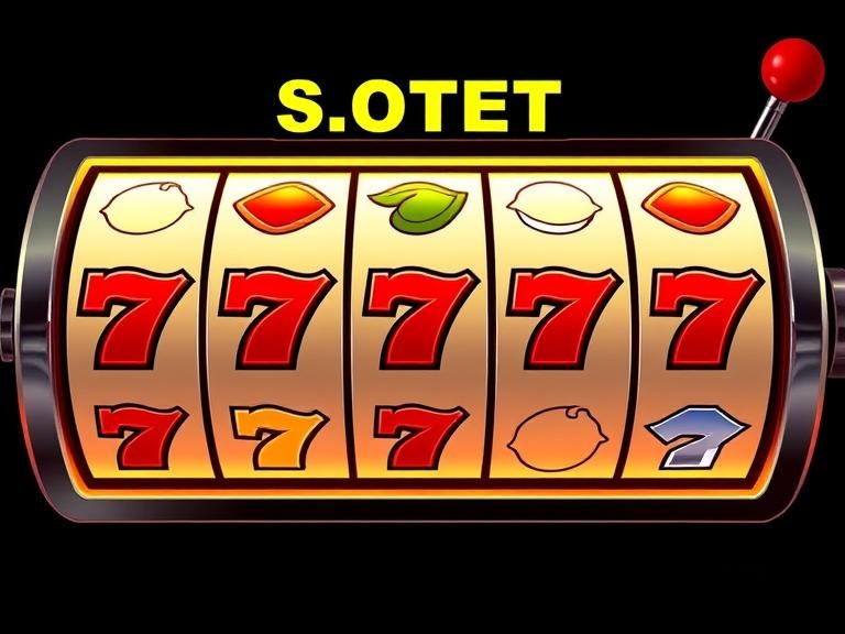 r7bet