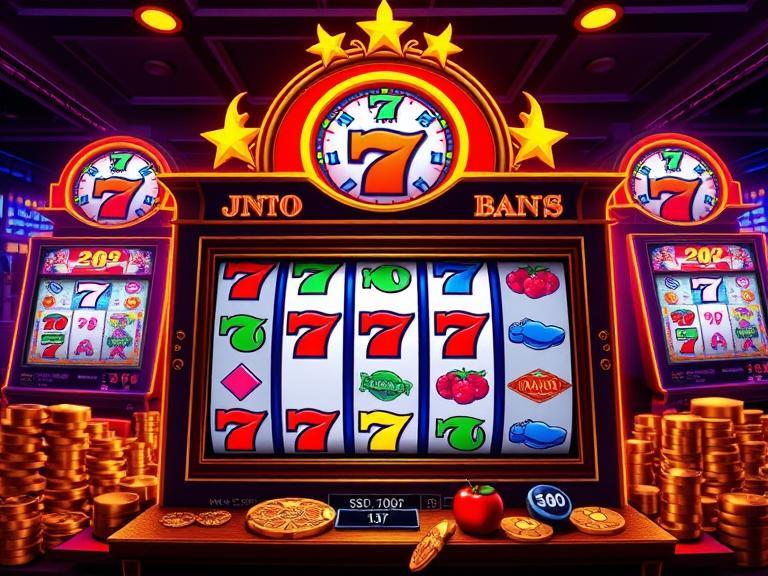 r7bet