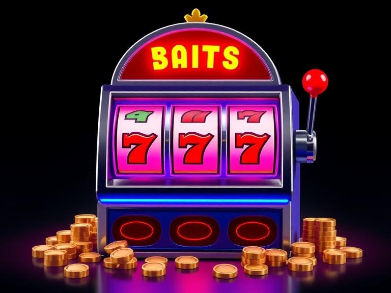 r7bet
