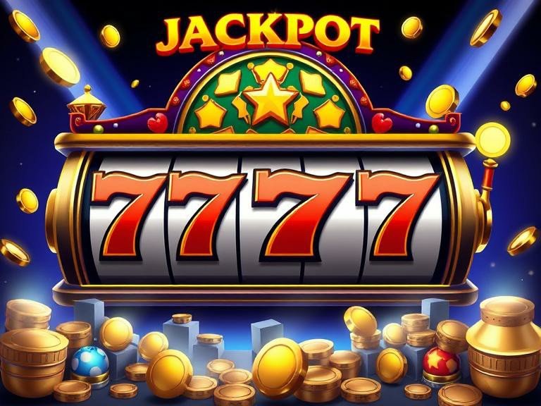 r7bet