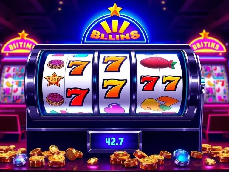 r7bet