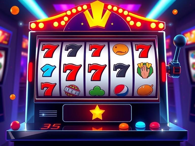 r7bet