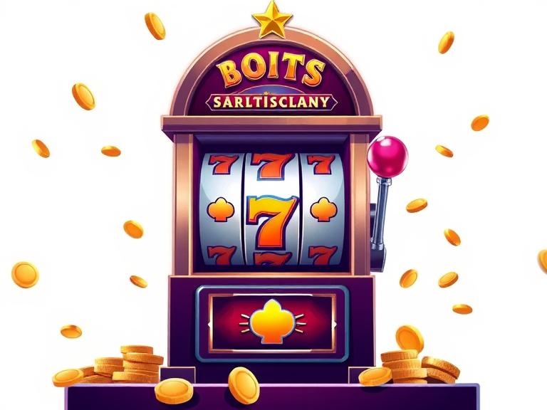 r7bet