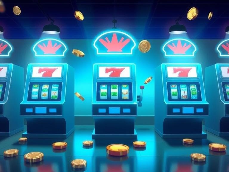 r7bet