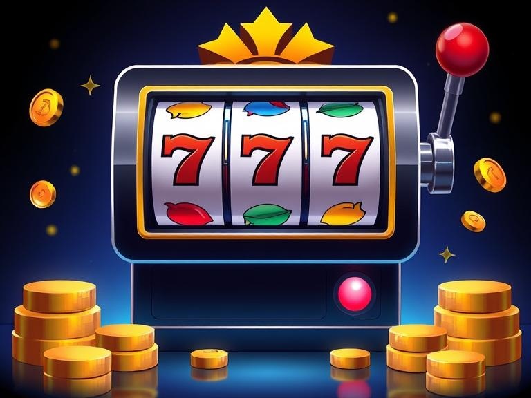 r7bet