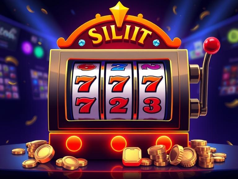 r7bet