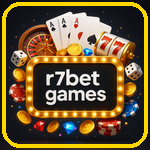 R7BET